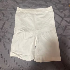 Flexees by Maidenform